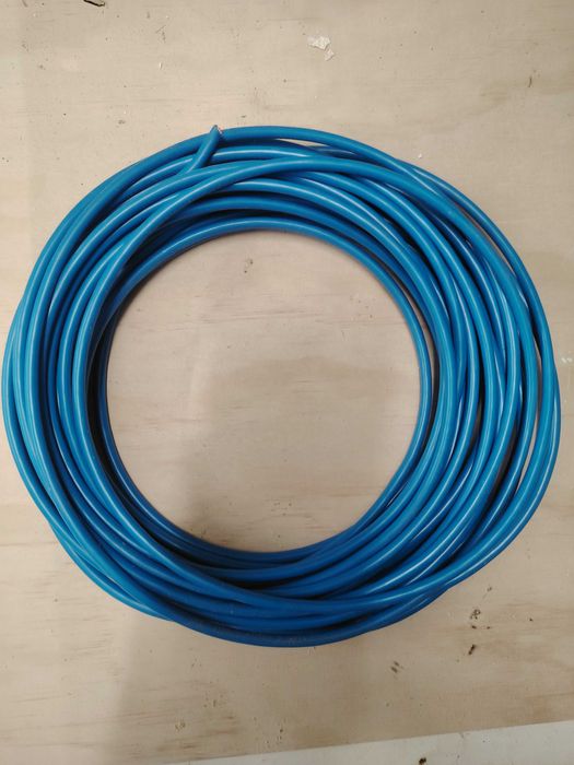 Przewód Lgy 16mm² 16 metrów