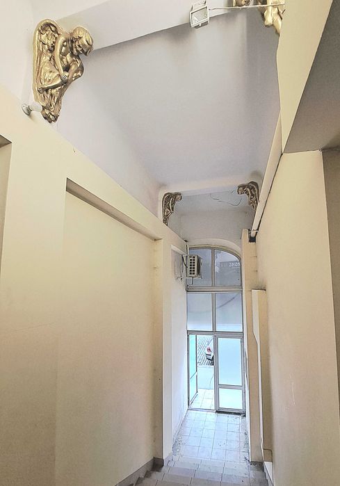 Центр! Сумская! Джакузи, смарт ТВ 2спальни, посуточно квартира Харьков