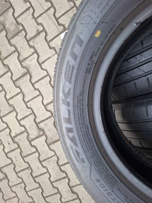Opony Letnie 175/70R14 Falken Sincera 175/70/14 4szt Polecam!!
