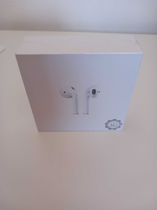 A2-1 Auriculares / Earphones Bluetooth