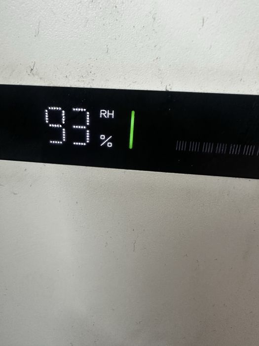 Увлажнитель SmartMi Evaporative Humidifier 3