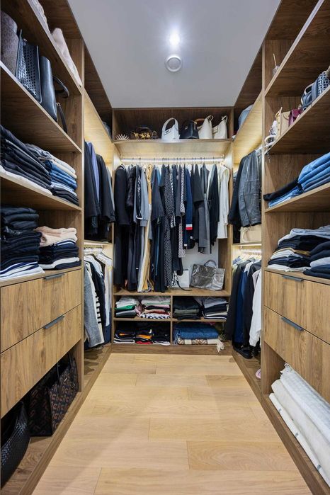 2-комнатная квартира по адресу ул. Антоненко-Давыдовича (площадь 75,4 м²) - Atlanta.ua - фото 8