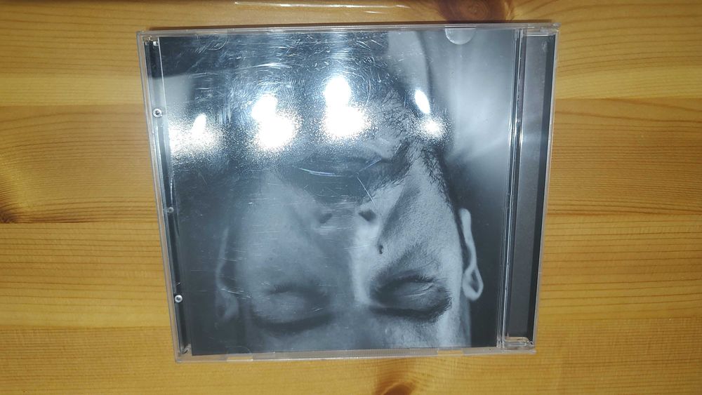 O.S.T.R. – Życie Po Śmierci (2016)