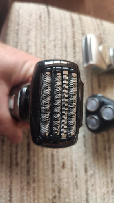 Продам електробнитву Panasonic ES -LA 93