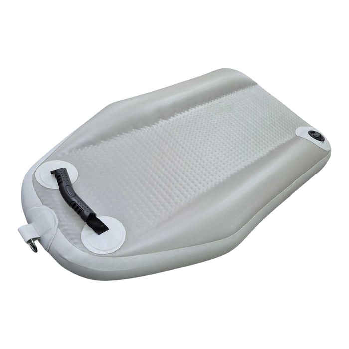 "ТОРПЕДА" - Надувные Скоростные Бескамерные Санки  для Катания с Горки