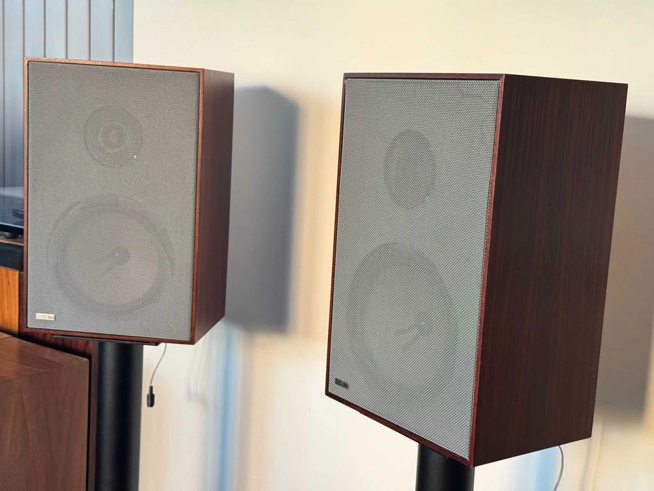 Sound Project DX 181 aka DUX aka Philips