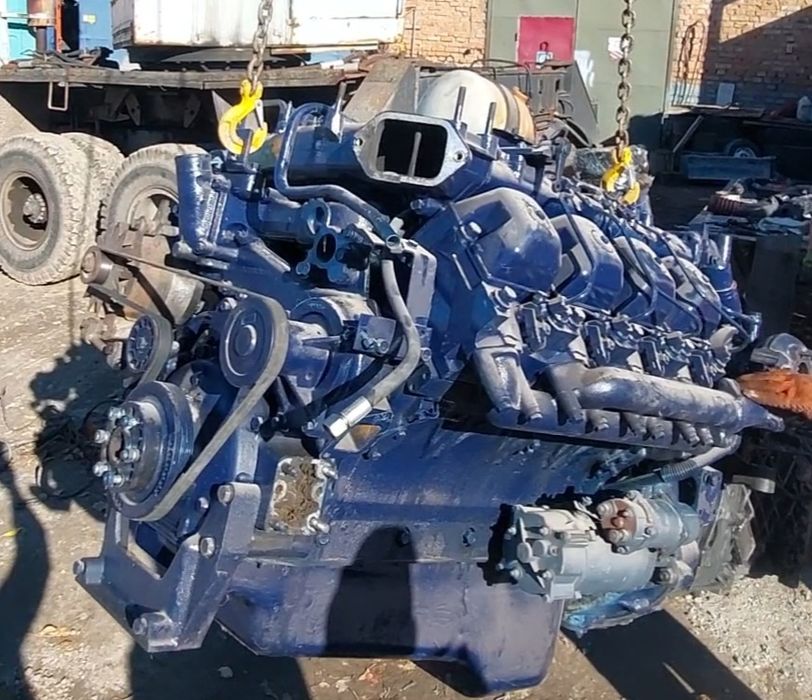 Камаз 6520 самоскид