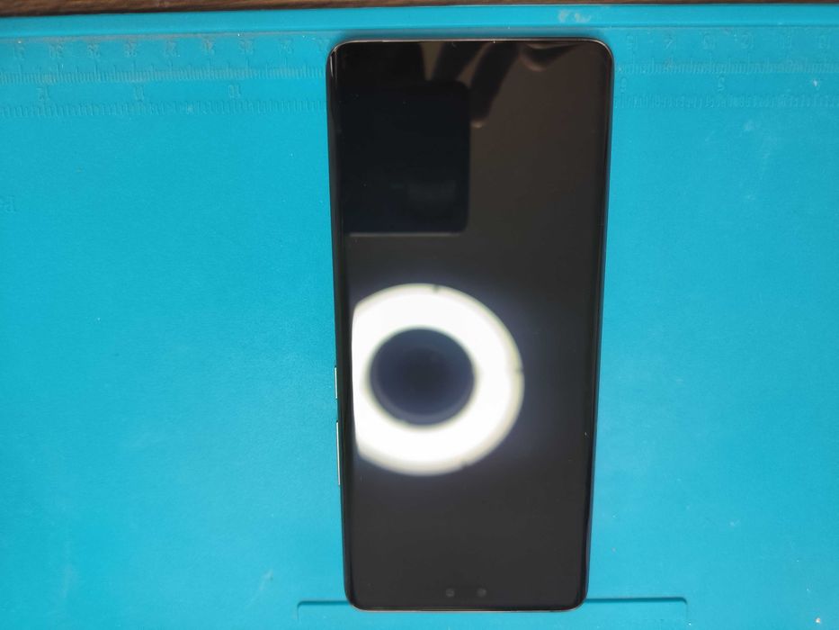 Wyświetlacz Xiaomi 13 Lite – Oryginalna, z Demontażu