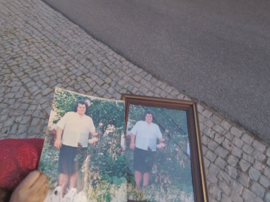 presentes de decoraçao- quadros decoração