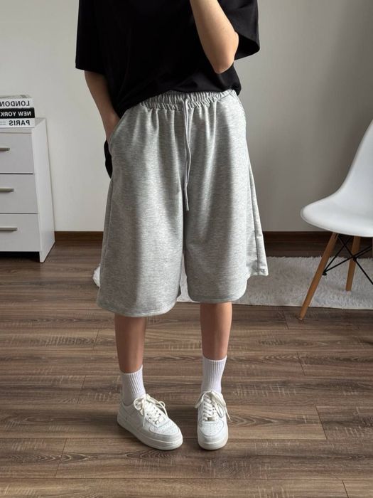 Новинка сезону !!!