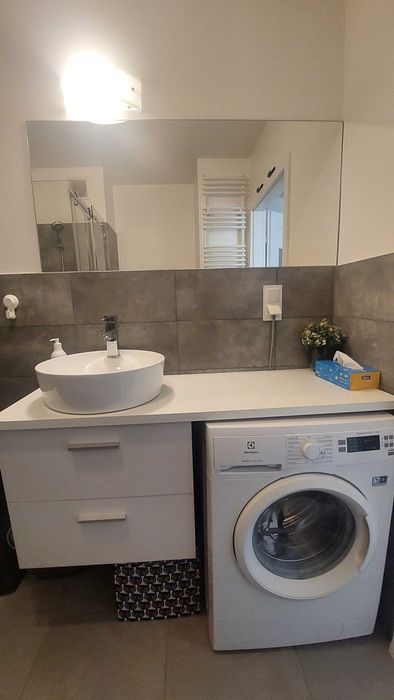 Gdańsk Niepołomicka | 34 m² | parking + komórka | 2600 zł