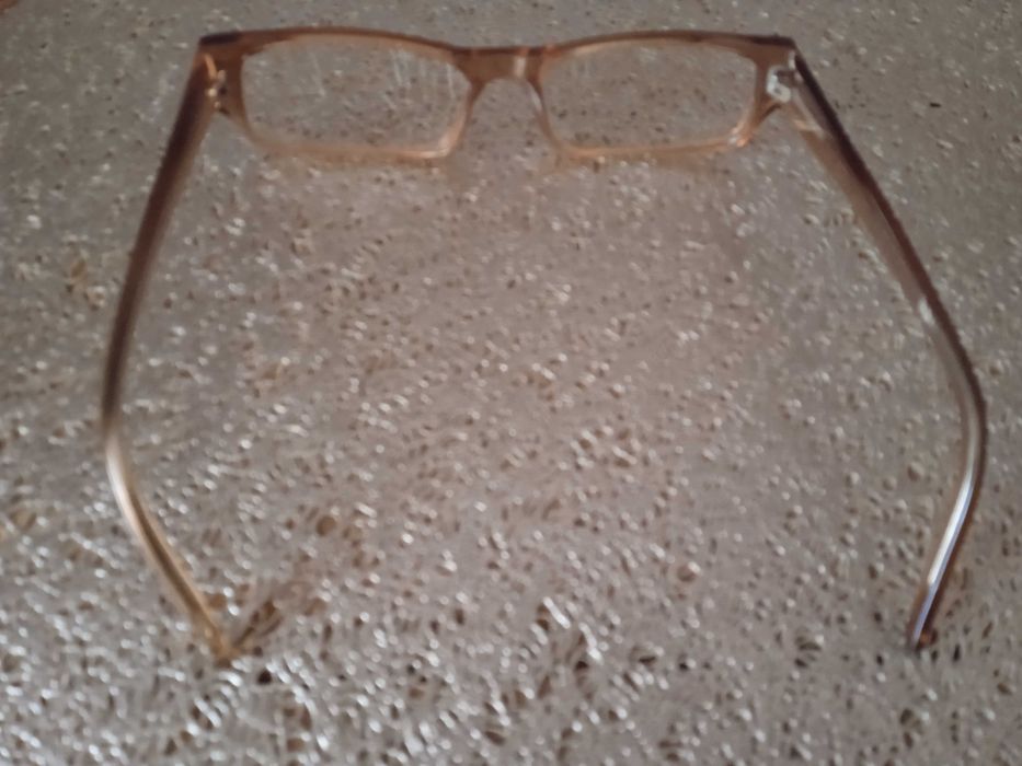 Okulary przeciwsłoneczne