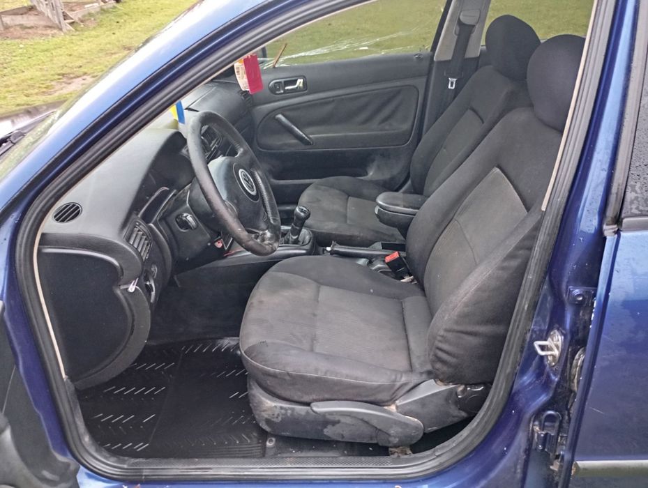 Продам хороший автомобіль