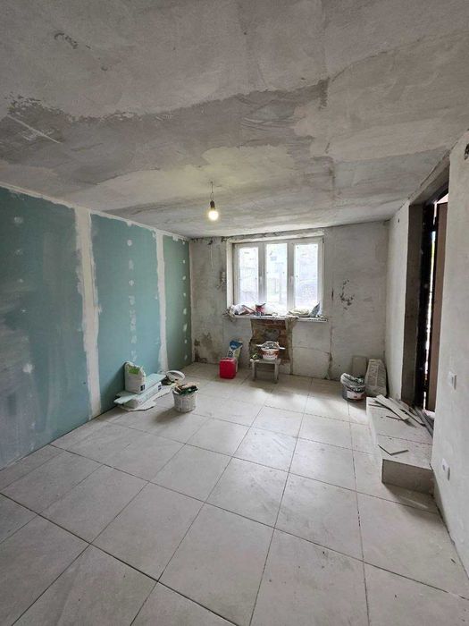 Продаж будинка по вулиці Глинянський Тракт