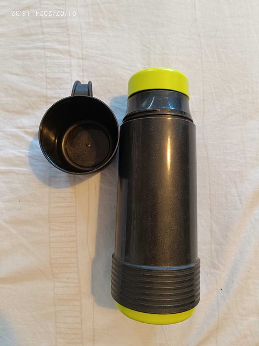 Coffee Bottle443936179362222081