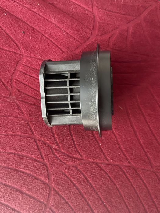 Fanatec Qr2 lite vendo ou troco por qr1 em aluminio