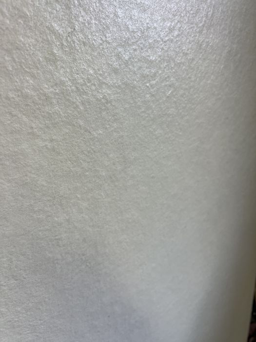 Base duche Nova 160x80 Beje Clarinho