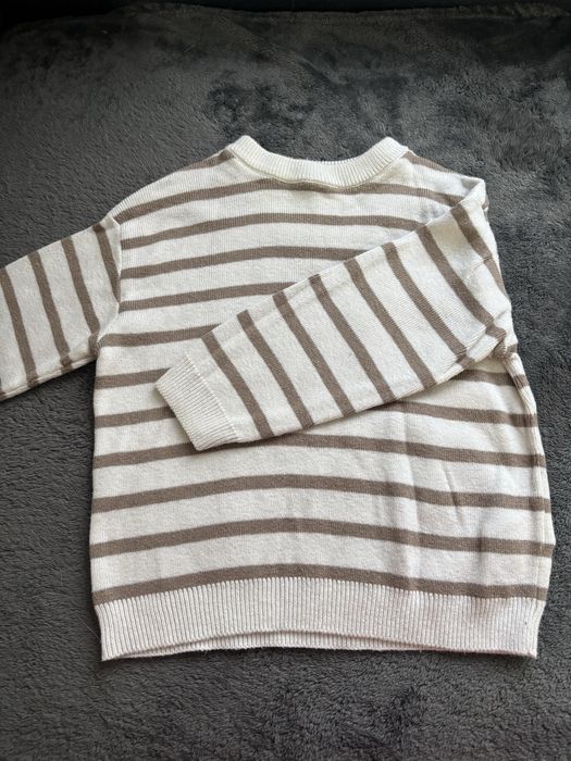 Светр Zara 98 см