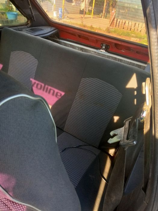 ЗАЗ  Таврія продам