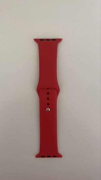 Bracelete Apple Watch Original