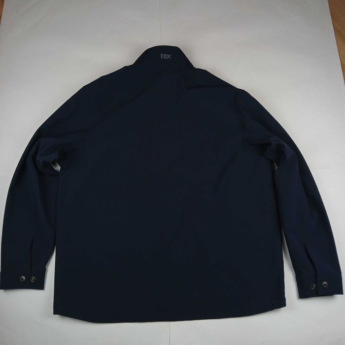 Bluza męska  Dri-Duck NOWA bez Metki rozm : XL / XXL