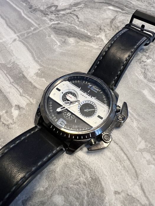 Годинник Diesel оригінал