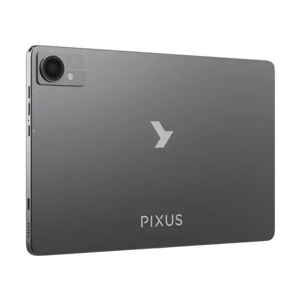 Pixus Line 6/128GB планшет