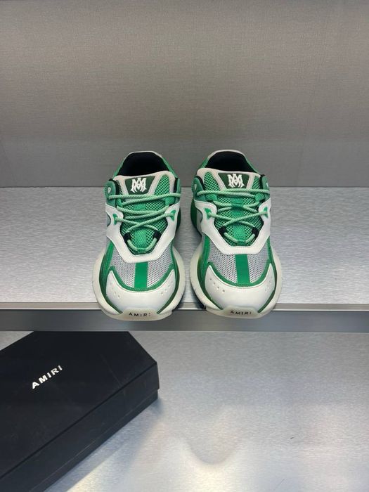 nowe modne buty pełna rozmiarówka 38 -45