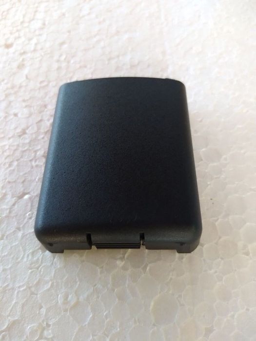 Акумулятор Senao SN-258 Plus New (для SN-258, SN-358) Новий