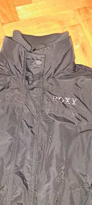 Kurtka ROXY roz. S