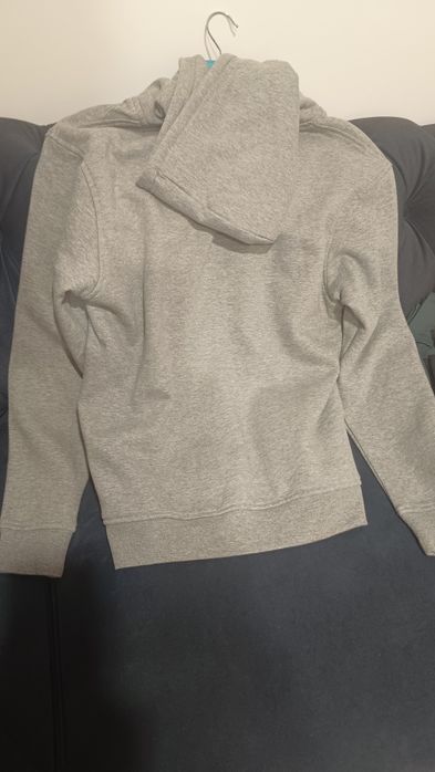 Bluza robocza L nowa praca