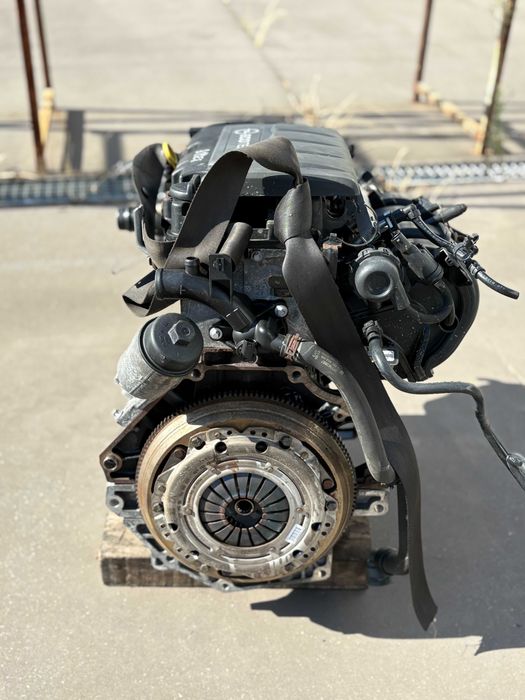 Motor Opel 1.4 16V 90Cv Ref:B14XER