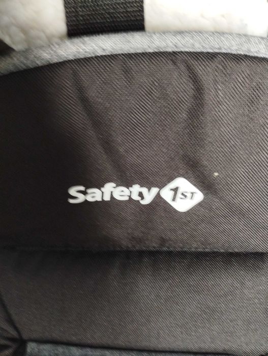 marsúpio da safety 1st