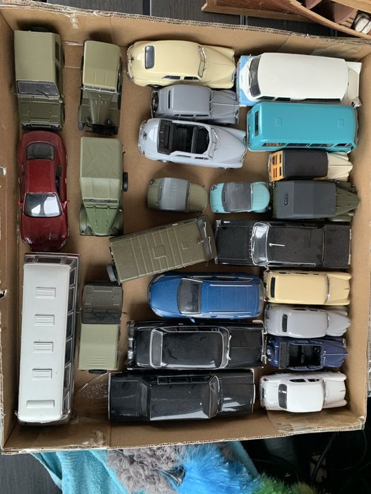 Автодегенди срср і суперкари