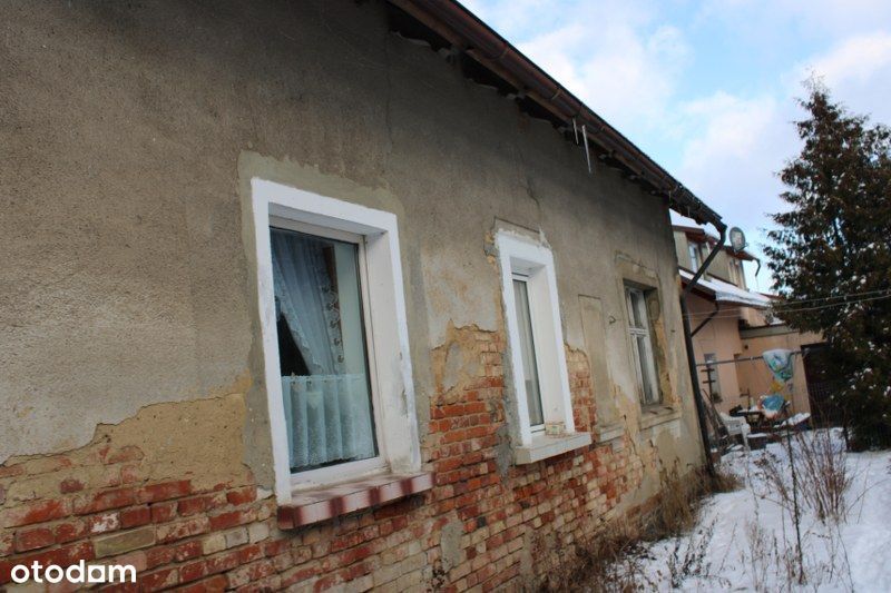 Syndyk sprzeda 1/12 udziału gospodarstwo rolne po obniżonej cenie - View 4