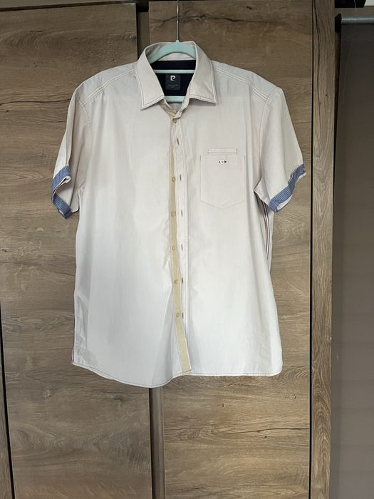 Koszula Pierre Cardin