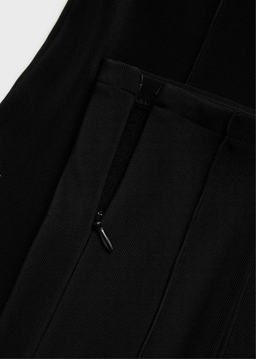 Жіночі лосіни Mango