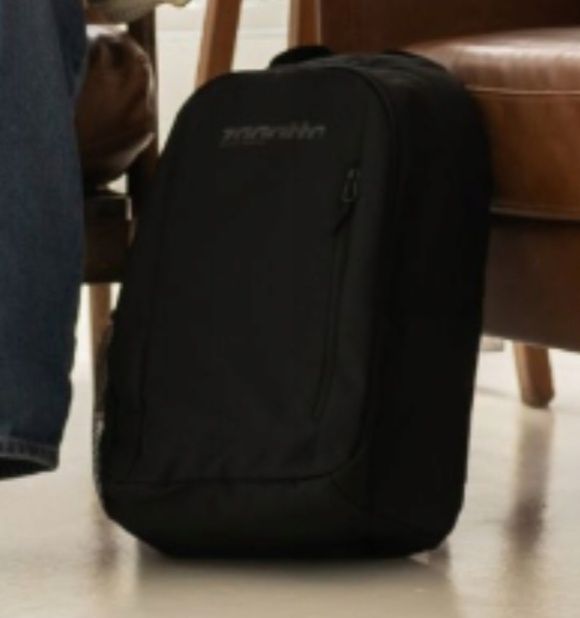 Plecak Nowy Męski Do Pracy Na Laptopa Szkolny Młodzieżowy Pojemny Czar