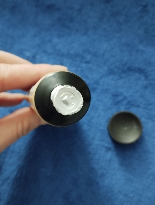 Podkład BB Perfecta 02