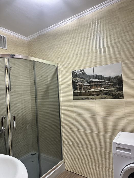 Подобова оренда квартири