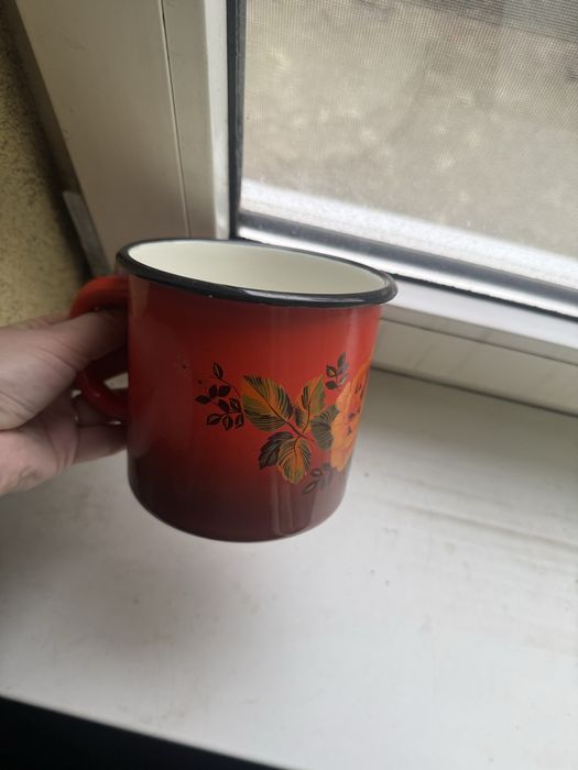 АКЦИЯ!!! Продам,Посуду эмалированую