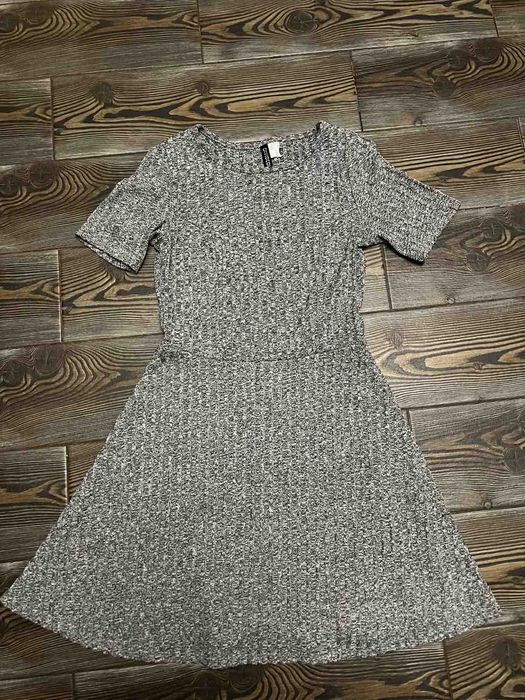 Плаття для дівчинки