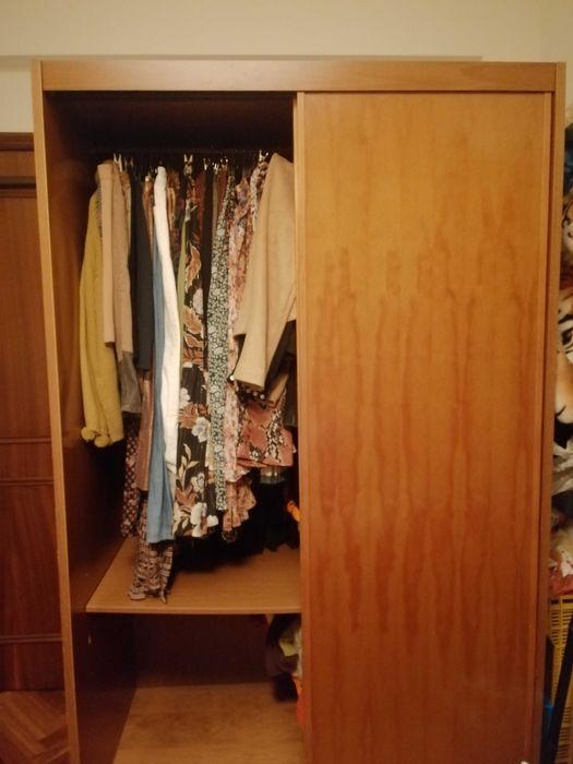 Quarto de criança encantador