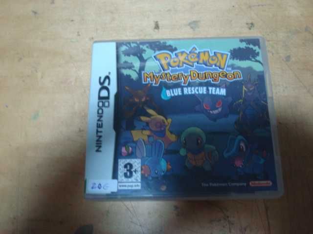 lote 19 jogos nintendo ds