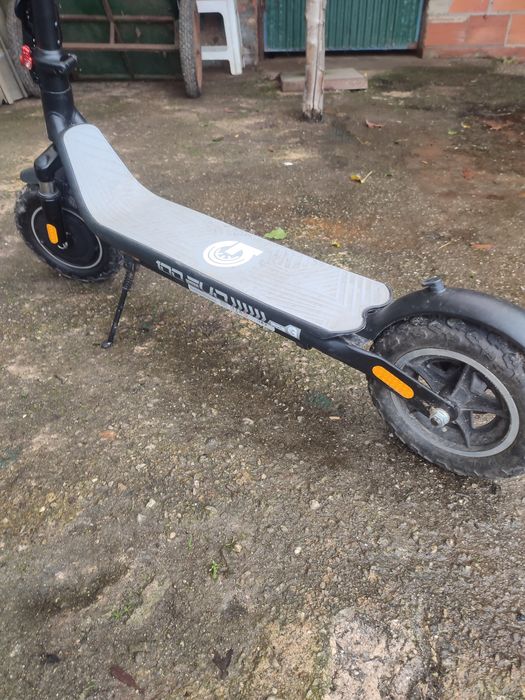 Trotinete urbanglide