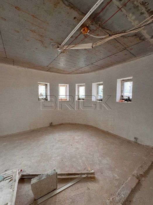 2-кімнатна квартира за адресою вул. Кубанської України (площа 73,4 м²) - Atlanta.ua - фото 5