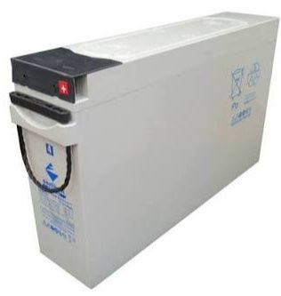 Аккумуляторы и Инверторы для ДБЖ и Солнечных Систем
Резервное и автоно