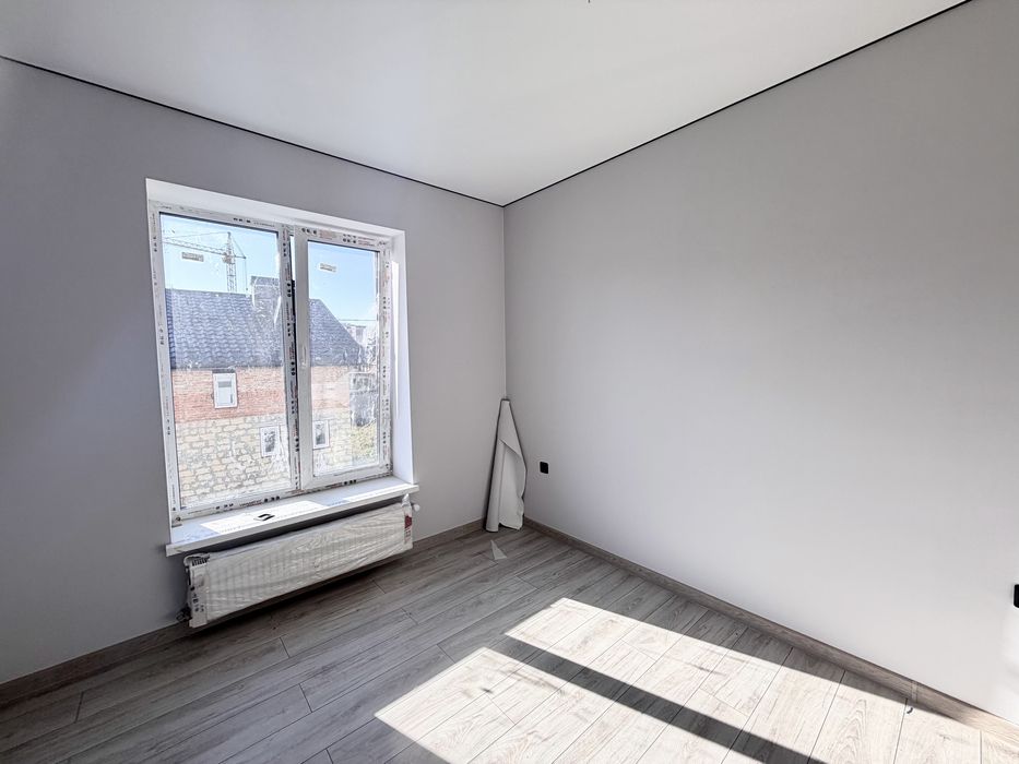 Дом по адресу ул. Магистратская (площадь 70 м²) - Atlanta.ua - фото 9