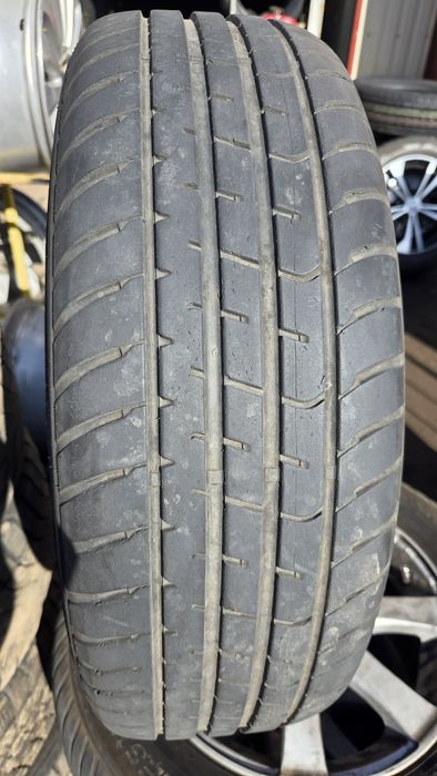 шины 185/65/14 doublestar maximum  dh 03