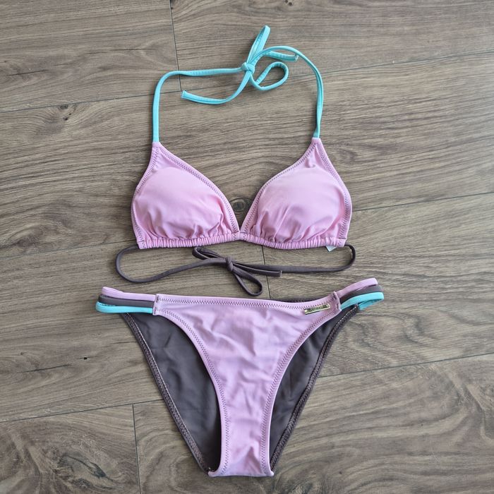 Strój kąpielowy marko